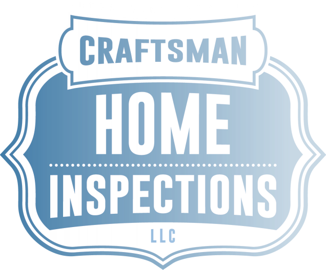 Craftsman Home Inspections llc